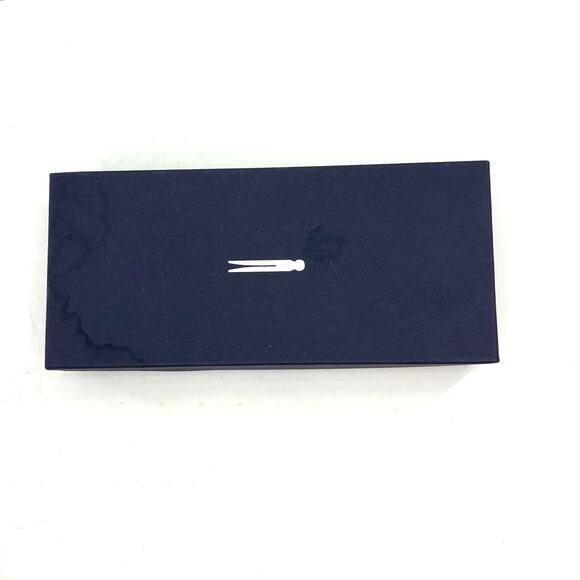 Raynaud Limoge by Thomas Keller condiment soy sauce small dishes - Picture 4 of 6